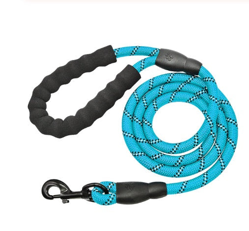 K9R M1 LightSpeed Dog Harness for Large Dogs