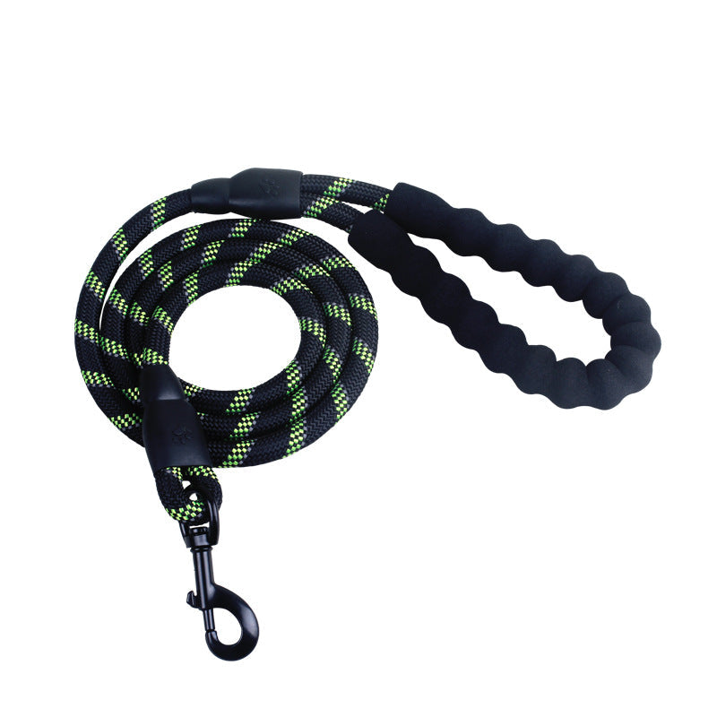 K9R M1 LightSpeed Dog Harness for Large Dogs