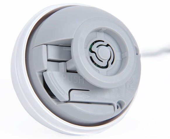 Smart Automatic Interactive Cat Toy Ball for Active Play