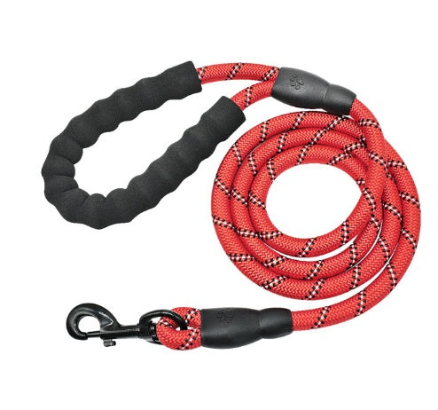 K9R M1 LightSpeed Dog Harness for Large Dogs