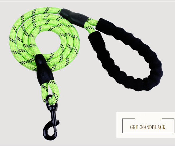 K9R M1 LightSpeed Dog Harness for Large Dogs