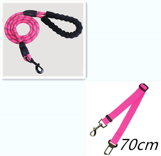 K9R M1 LightSpeed Dog Harness for Large Dogs
