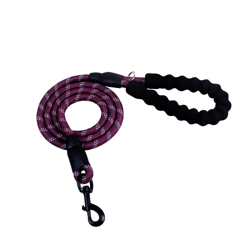 K9R M1 LightSpeed Dog Harness for Large Dogs
