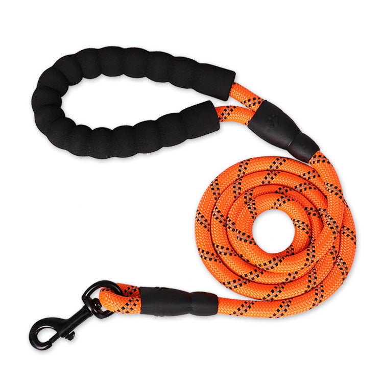 K9R M1 LightSpeed Dog Harness for Large Dogs