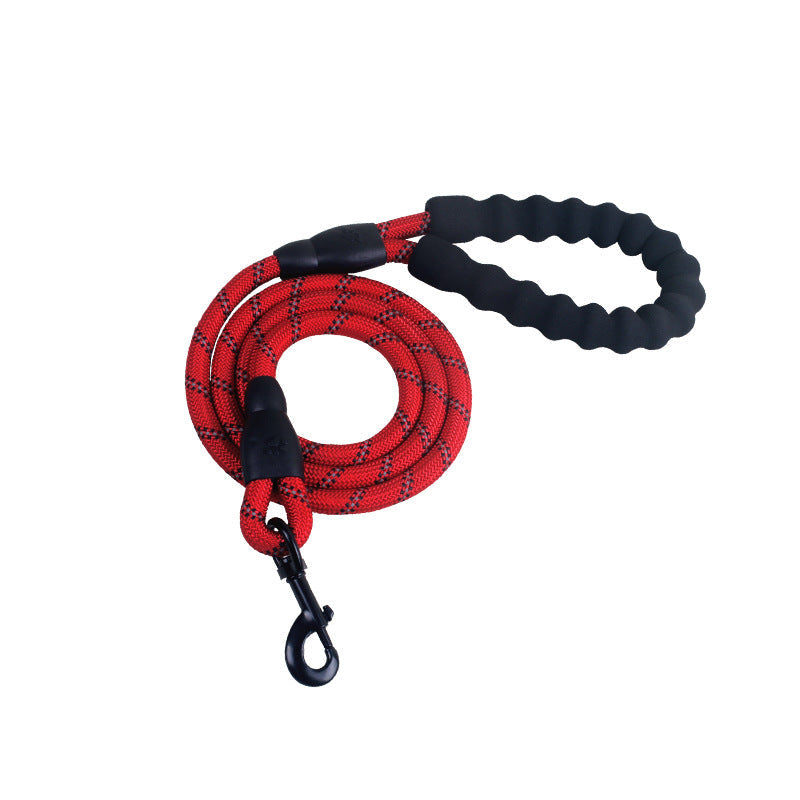 K9R M1 LightSpeed Dog Harness for Large Dogs