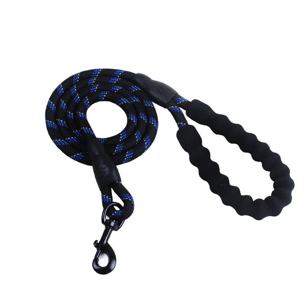 K9R M1 LightSpeed Dog Harness for Large Dogs