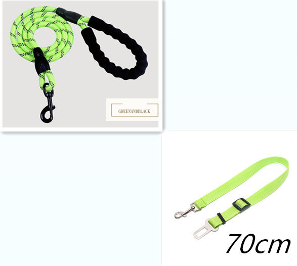 K9R M1 LightSpeed Dog Harness for Large Dogs