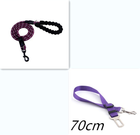 K9R M1 LightSpeed Dog Harness for Large Dogs