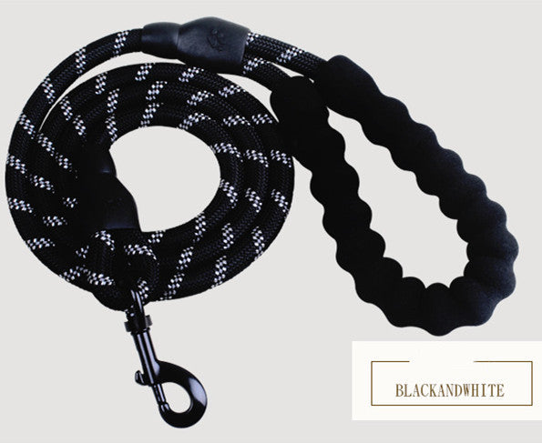 K9R M1 LightSpeed Dog Harness for Large Dogs